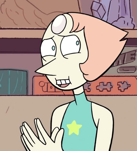 File:MAwPOYQ.png