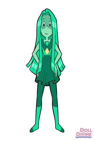 File:Turquoise.png