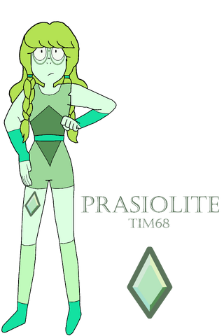 File:GemsonaPrasiolite.png