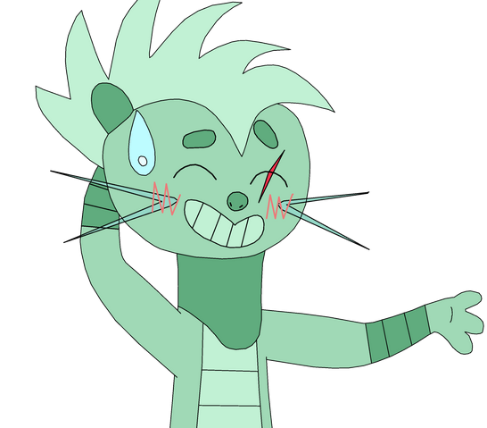 File:Whoopsydaisy.png