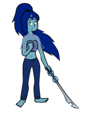Imagemeepmorps