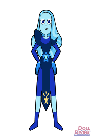 File:Larimar.png