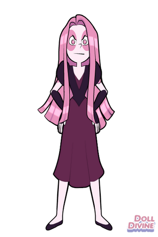 File:Kunzite blah.png