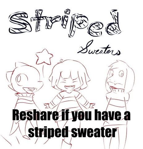File:Striped sweater.jpg