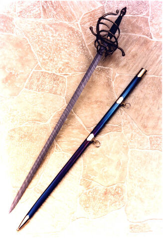 File:Black Pearl's Rapier.jpg