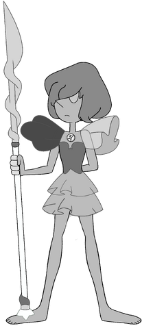 File:Grey P cracked.png