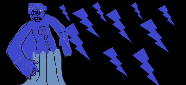 File:Christopher during 'Facing'.png