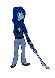 ImageCelestitePrevios