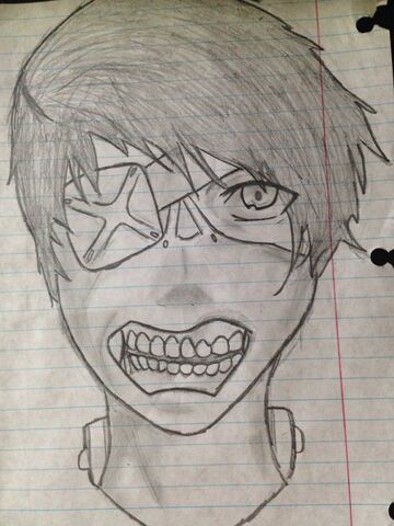 File:Kaneki Ken.jpg