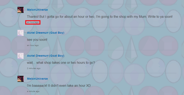 File:And hour ago.png