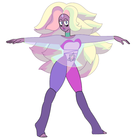 File:Rainbow Quartz Regenaration.png