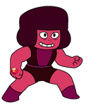 Rubí