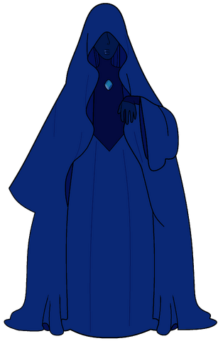 Fájl:FullBD.png