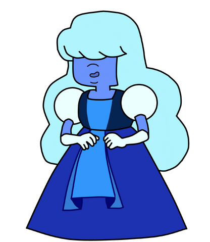 Fájl:Laffy Saffy.png