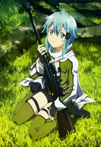 File:Sinon.jpeg