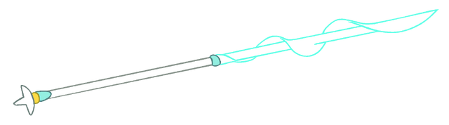 File:NewSpear.png