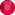 File:Gar2.png