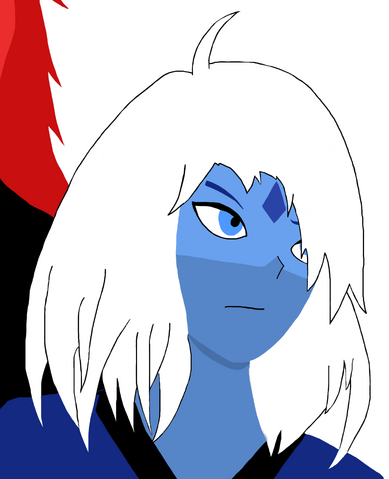 File:Sodalite.png