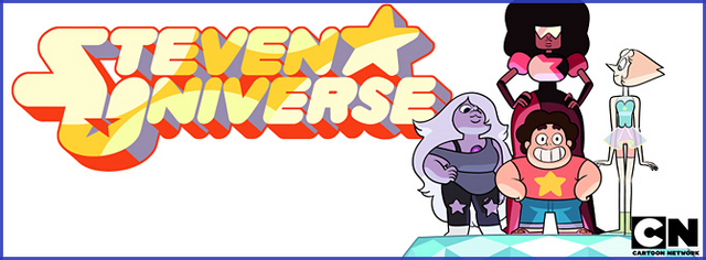 File:MainPageBanner.png