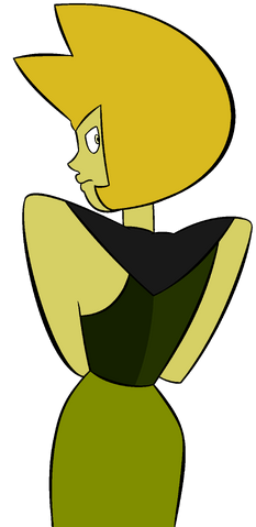 File:GREG REVEALED.png