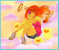File:Images--.jpg
