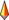 File:Jas3.png