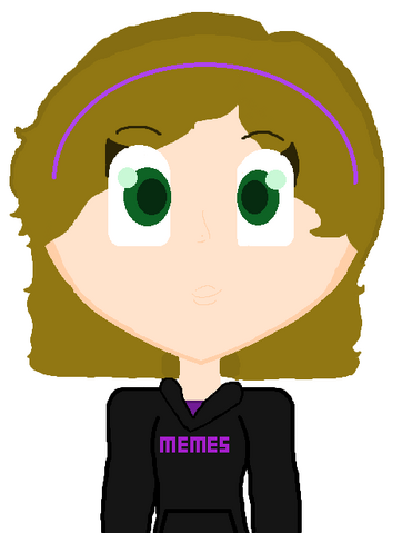File:Durp.png