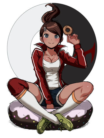 File:Asahina.jpg