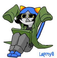 File:Nepeta.jpg