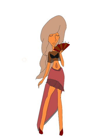 File:Topaz.png