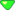 File:Peri2.png