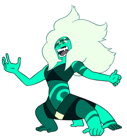 File:Malachite.png