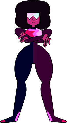 File:NewGarnetRev.png