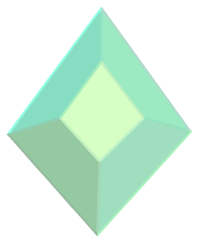 File:Heavenbeetleearthgem.png