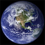 File:Topaz2.png