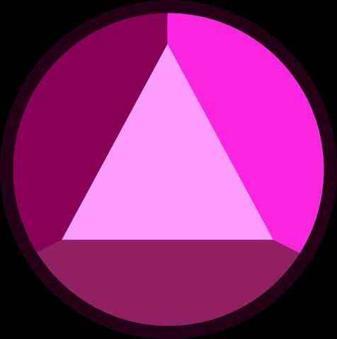 File:Thulites gem.jpg
