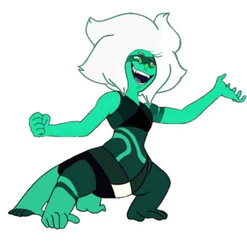 File:YellowLion - Emerald.png