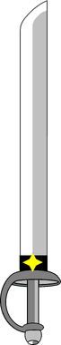 Espada De Rosina.png