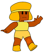 Nmnmim