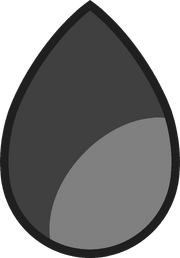 Gema De Onix.png