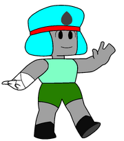 Frwef.png