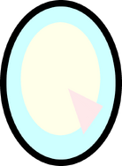 OpalHeadGem3