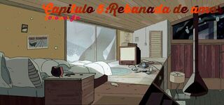 Capitulo 5