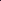 Cooltext136430518158144.gif