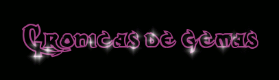 Cooltext136430518158144.gif