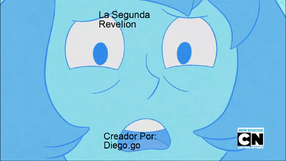 2-21-0.png