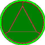 Gema de Berilo.png