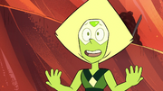 Earthlings 253.png