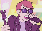 Mike Krol (character).png