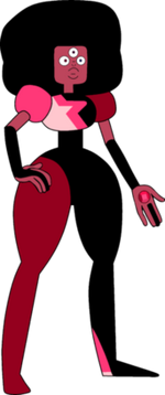 GarnetDebutEyes-0.png